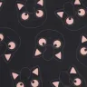 Vankúš Pokémon - Jigglypuff