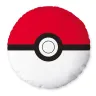 Pokémon Cushion - Poké Ball