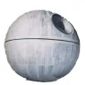 Vankúš Star Wars - Hviezda smrti