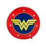 Polštář DC Comics - Wonder Woman