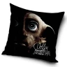 Polštář Harry Potter - Skřítek Dobby