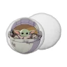 Star Wars Cushion - Baby Yoda