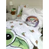 Star Wars Cushion - Baby Yoda