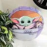 Star Wars Cushion - Baby Yoda
