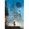 Pomsta jednooké letkyně
