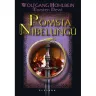 Pomsta Nibelungů
