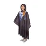 Poncho Harry Potter - Havraspár