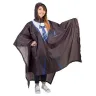 Poncho Harry Potter - Havraspár