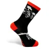 Death Note Socken - Ryuk