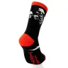 Death Note Socken - Ryuk