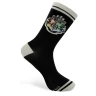 Harry Potter Socken - Hogwarts