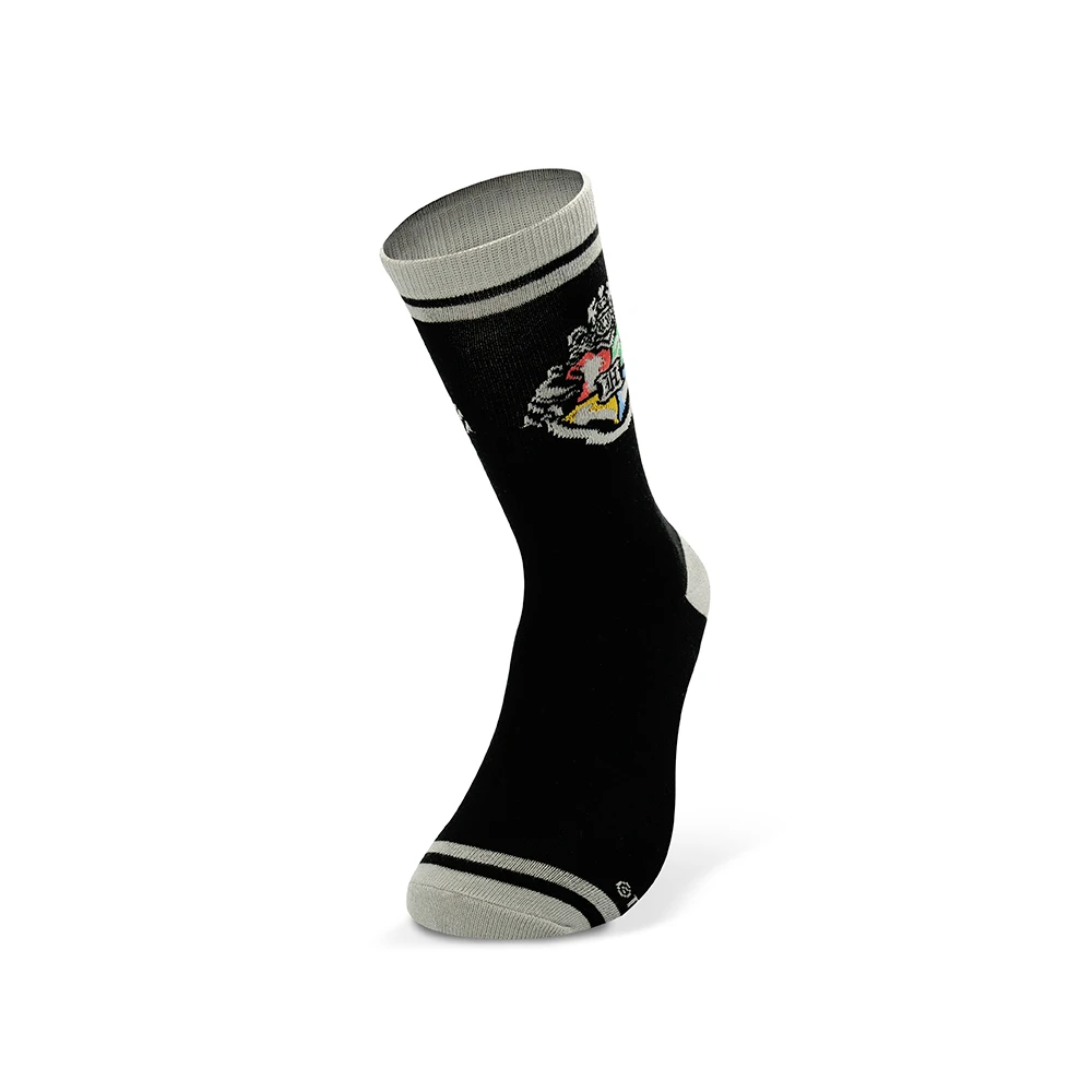 Harry Potter Socken - Hogwarts