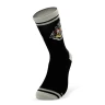 Harry Potter Socken - Hogwarts