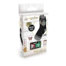 Harry Potter Socken - Hogwarts