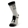 Harry Potter Socken - Dobby