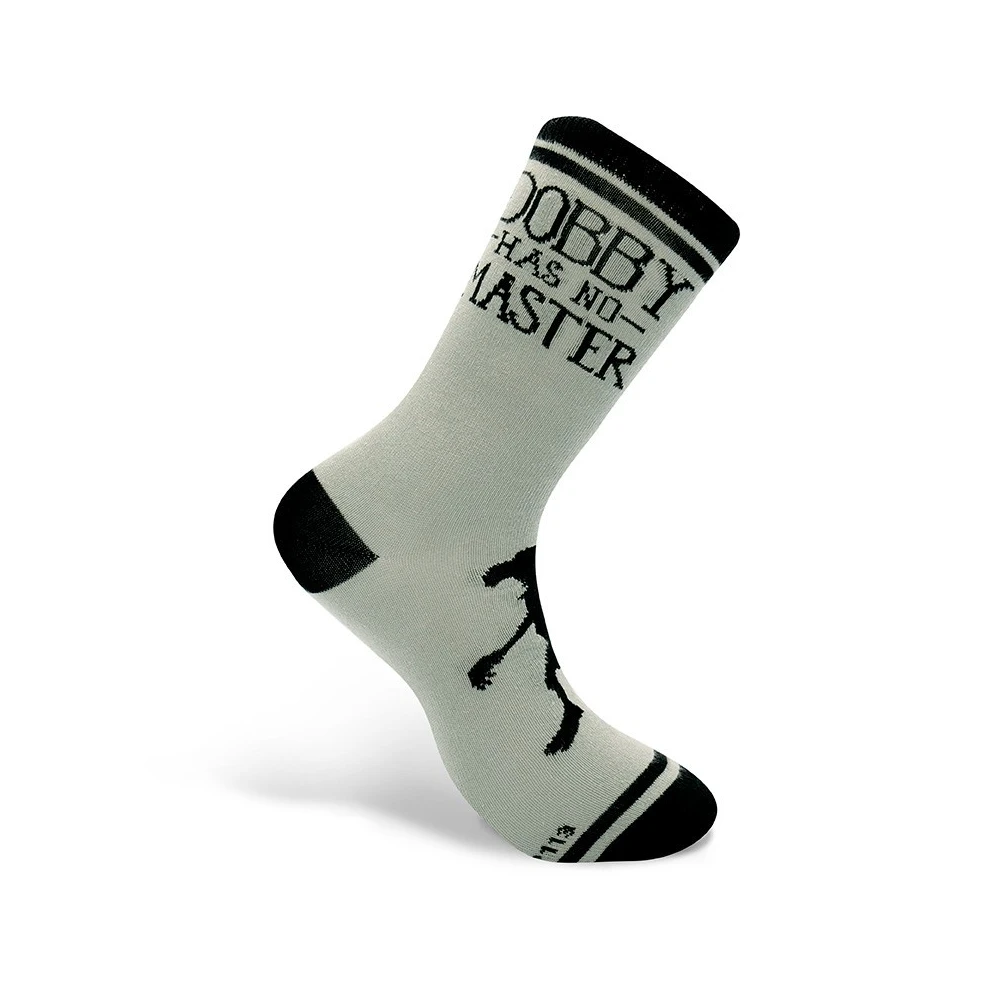 Harry Potter Socken - Dobby