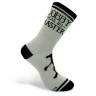 Harry Potter Socken - Dobby
