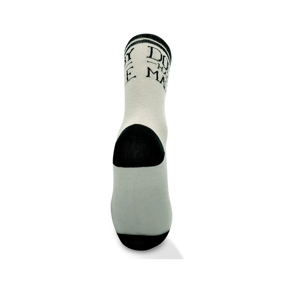 Harry Potter Socken - Dobby