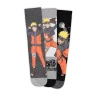 Naruto Uzumaki Socks (3 pairs)
