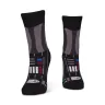 Star Wars Socken - Darth Vader