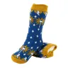 Warhammer Wintersocken – Stormcast