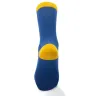 World of Warcraft Socks - Alliance Blue & Yellow