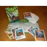 Poo: The Card Game