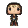 Figurka Wonder Woman Pop!