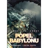Popel Babylonu
