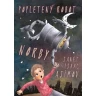 Popletený robot Norby