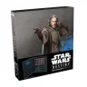 Pořadač na kostky a karty Star Wars: Destiny - Luke Skywalker