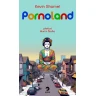 Pornoland