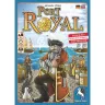 Port Royal (English version)