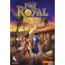 Port Royal: Big Box (česky)