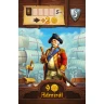 Port Royal: Big Box (česky)