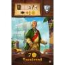 Port Royal: Big Box (česky)