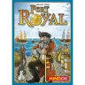 Port Royal (česky)