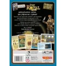 Port Royal: Dobrodružství začíná