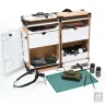 Portable Hobby Station