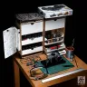 Portable Hobby Station