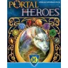 Portal of Heroes