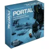 Portal (anglická verze)