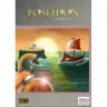 Poseidon