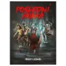 Poslední holka: Příběhy a scénáře