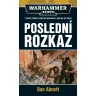 Poslední rozkaz