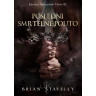 Poslední smrtelné pouto