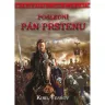 Poslední Pán Prstenu