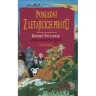 Poslední z létajících pirátů