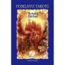 Posolstvo tarotu