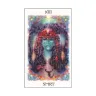 Posolstvo tarotu